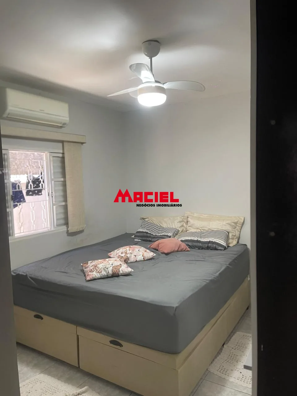 Comprar Casa / Padr&atilde;o em S&atilde;o Jos&eacute; dos Campos R$ 380.000,00 - Foto 8