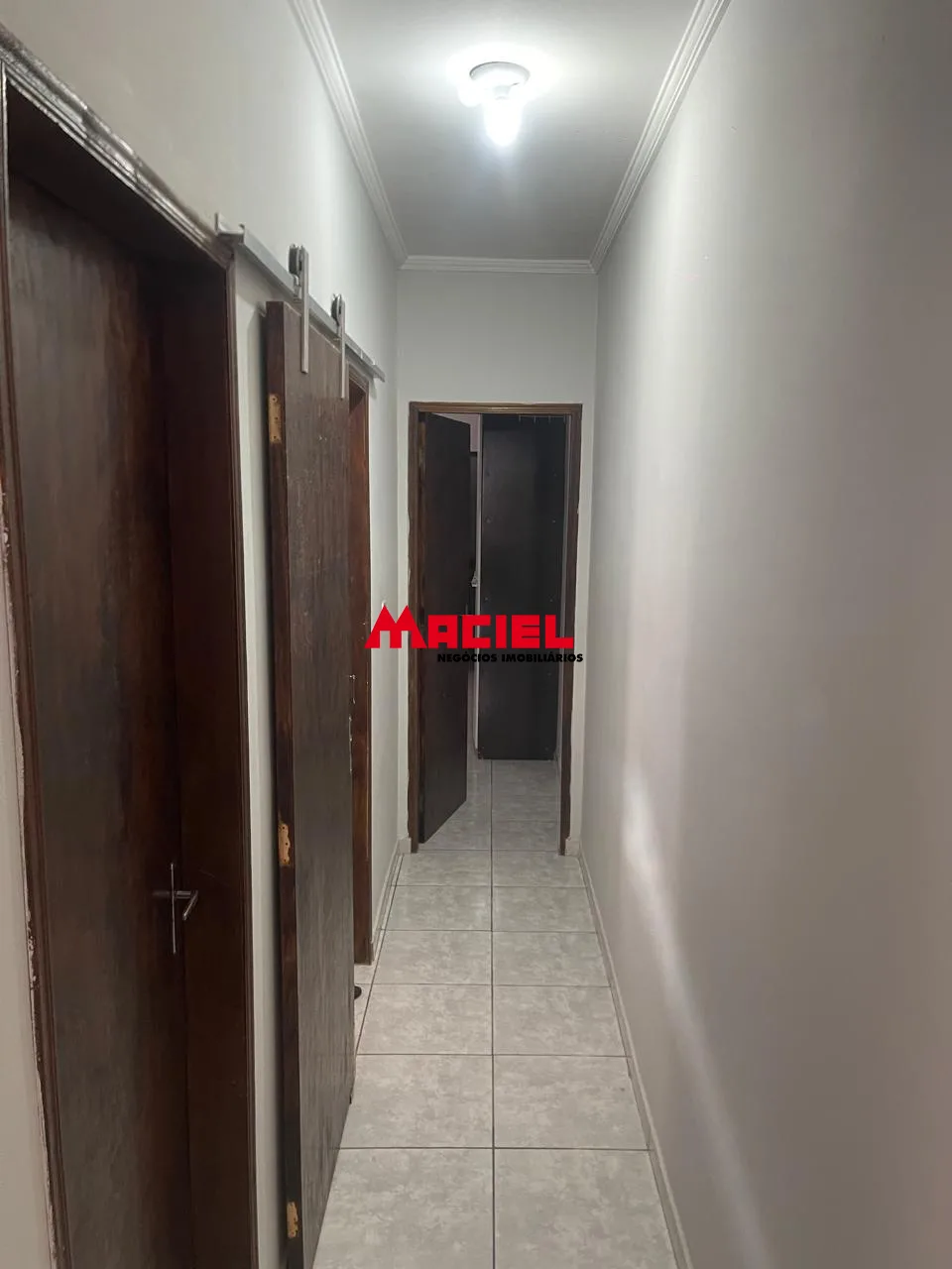 Comprar Casa / Padr&atilde;o em S&atilde;o Jos&eacute; dos Campos R$ 380.000,00 - Foto 9