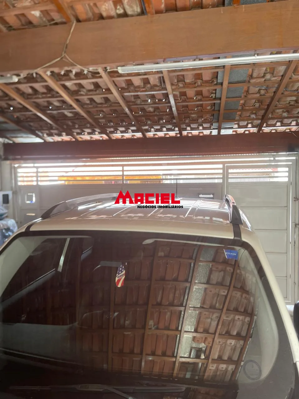 Comprar Casa / Padr&atilde;o em S&atilde;o Jos&eacute; dos Campos R$ 380.000,00 - Foto 10