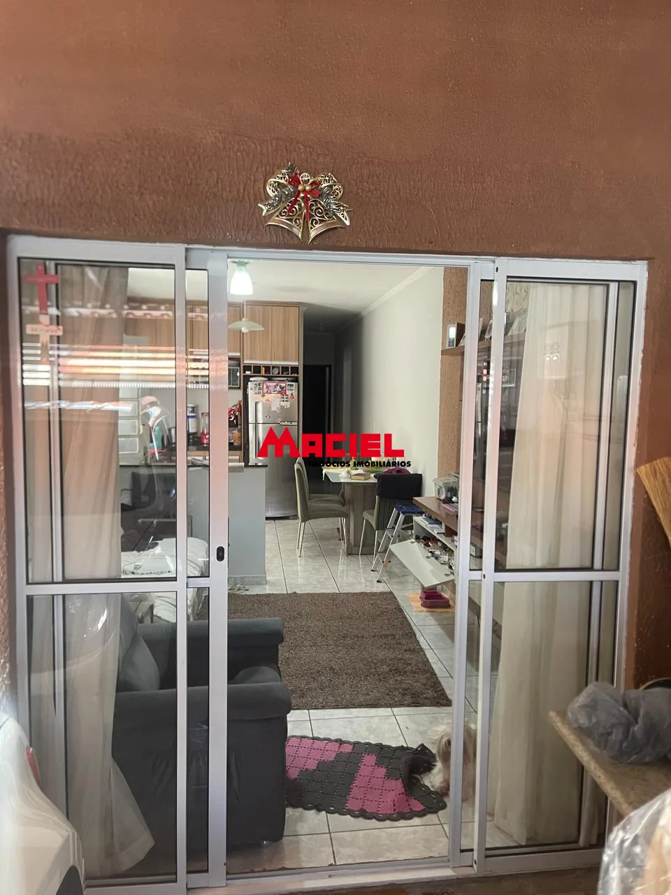 Comprar Casa / Padr&atilde;o em S&atilde;o Jos&eacute; dos Campos R$ 380.000,00 - Foto 12