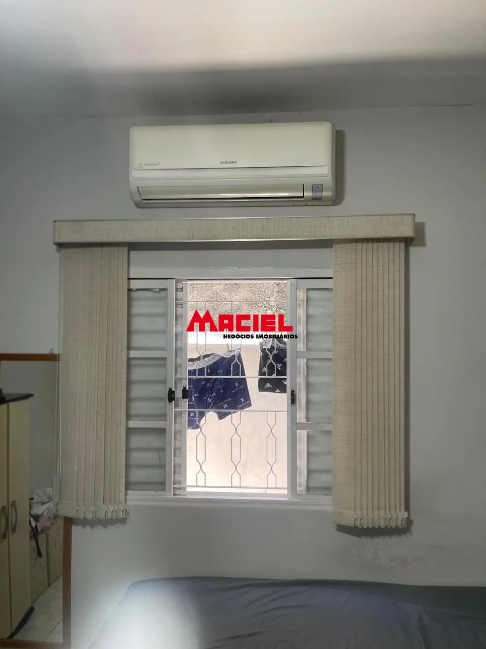 Comprar Casa / Padr&atilde;o em S&atilde;o Jos&eacute; dos Campos R$ 380.000,00 - Foto 13