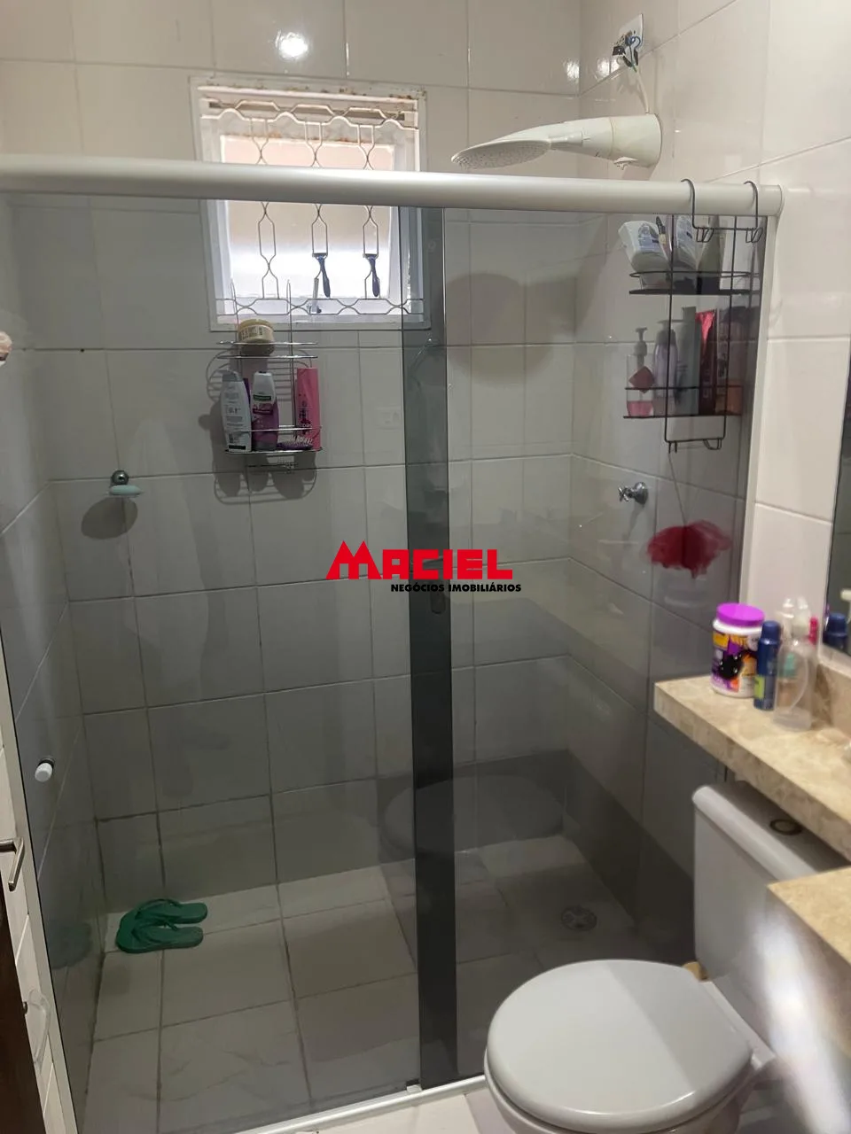 Comprar Casa / Padr&atilde;o em S&atilde;o Jos&eacute; dos Campos R$ 380.000,00 - Foto 14