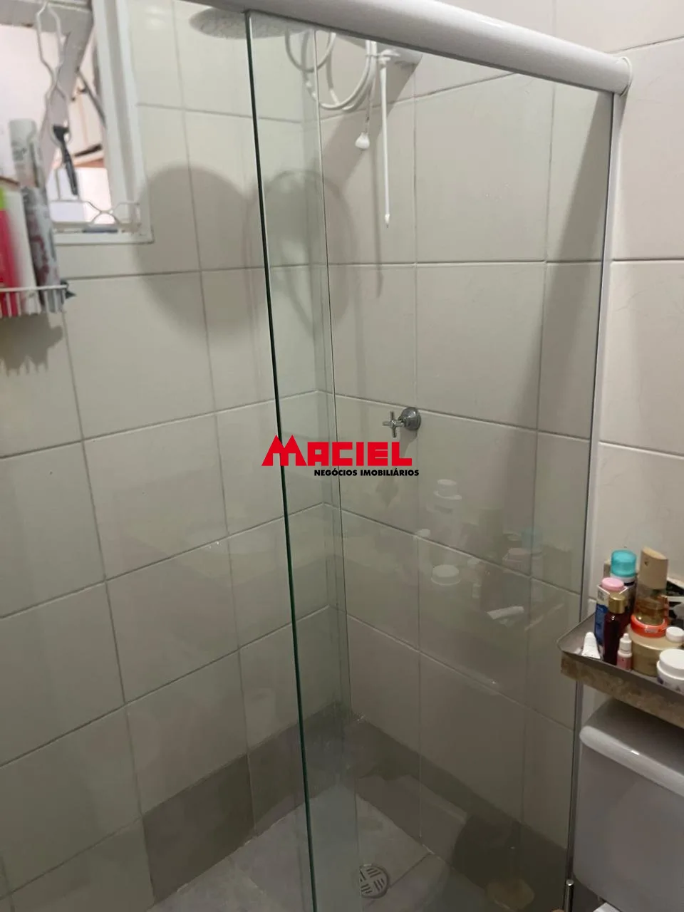 Comprar Casa / Padr&atilde;o em S&atilde;o Jos&eacute; dos Campos R$ 380.000,00 - Foto 15