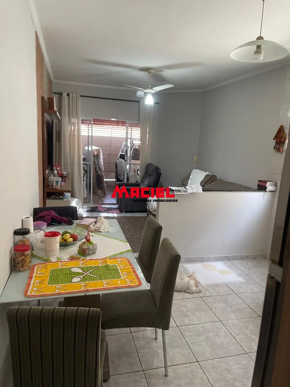 Comprar Casa / Padr&atilde;o em S&atilde;o Jos&eacute; dos Campos R$ 380.000,00 - Foto 17