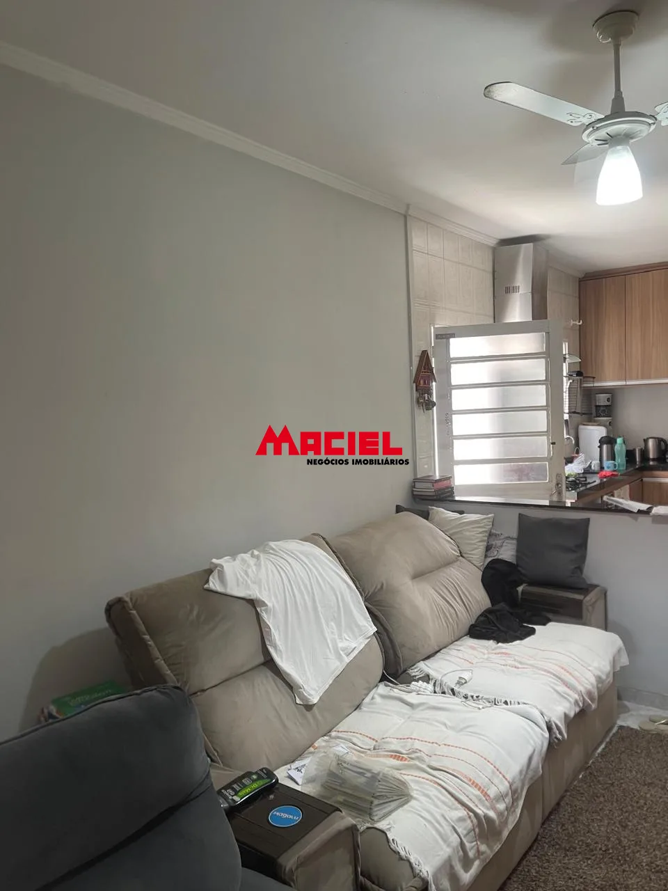 Comprar Casa / Padr&atilde;o em S&atilde;o Jos&eacute; dos Campos R$ 380.000,00 - Foto 18