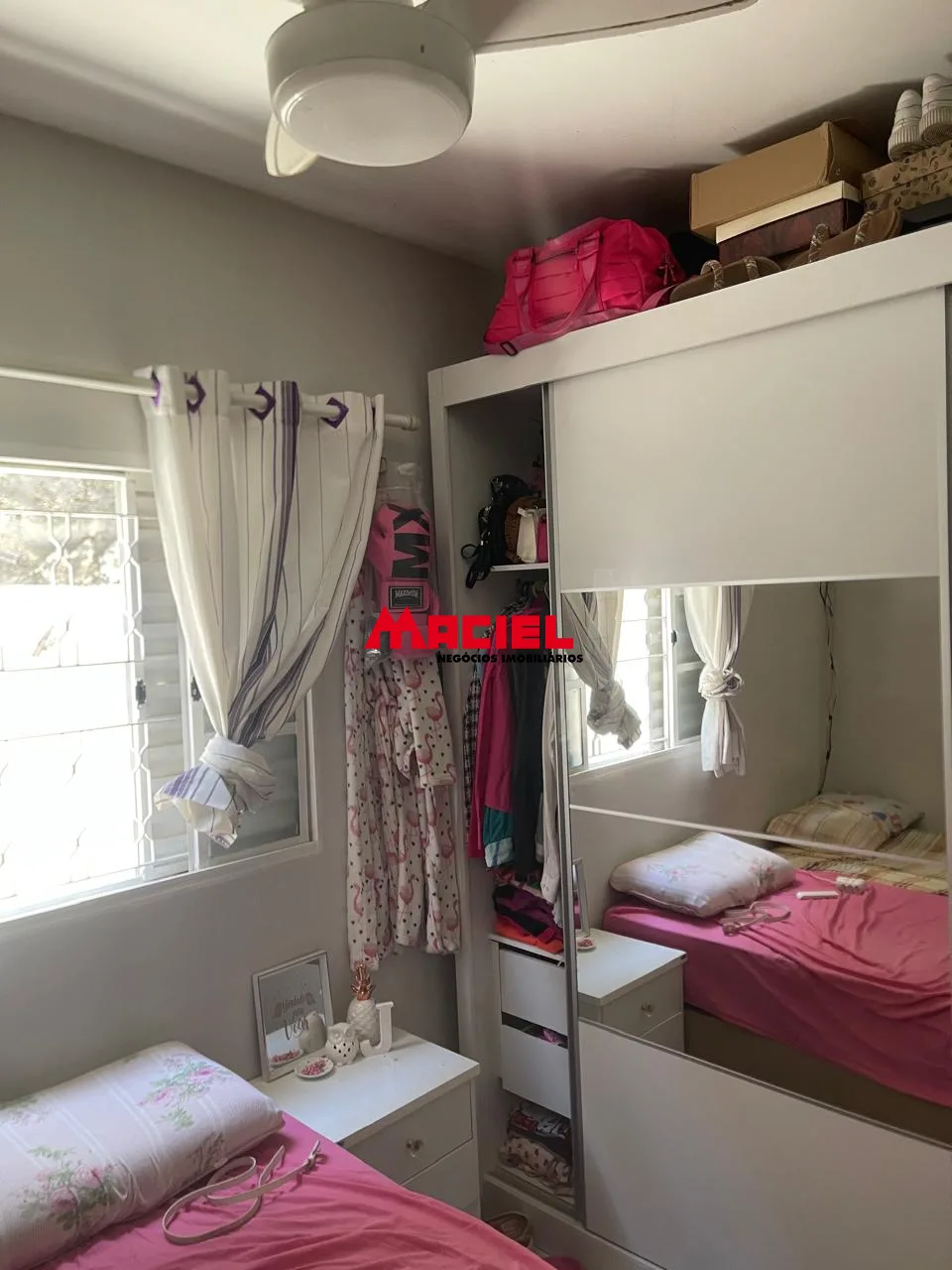Comprar Casa / Padr&atilde;o em S&atilde;o Jos&eacute; dos Campos R$ 380.000,00 - Foto 20
