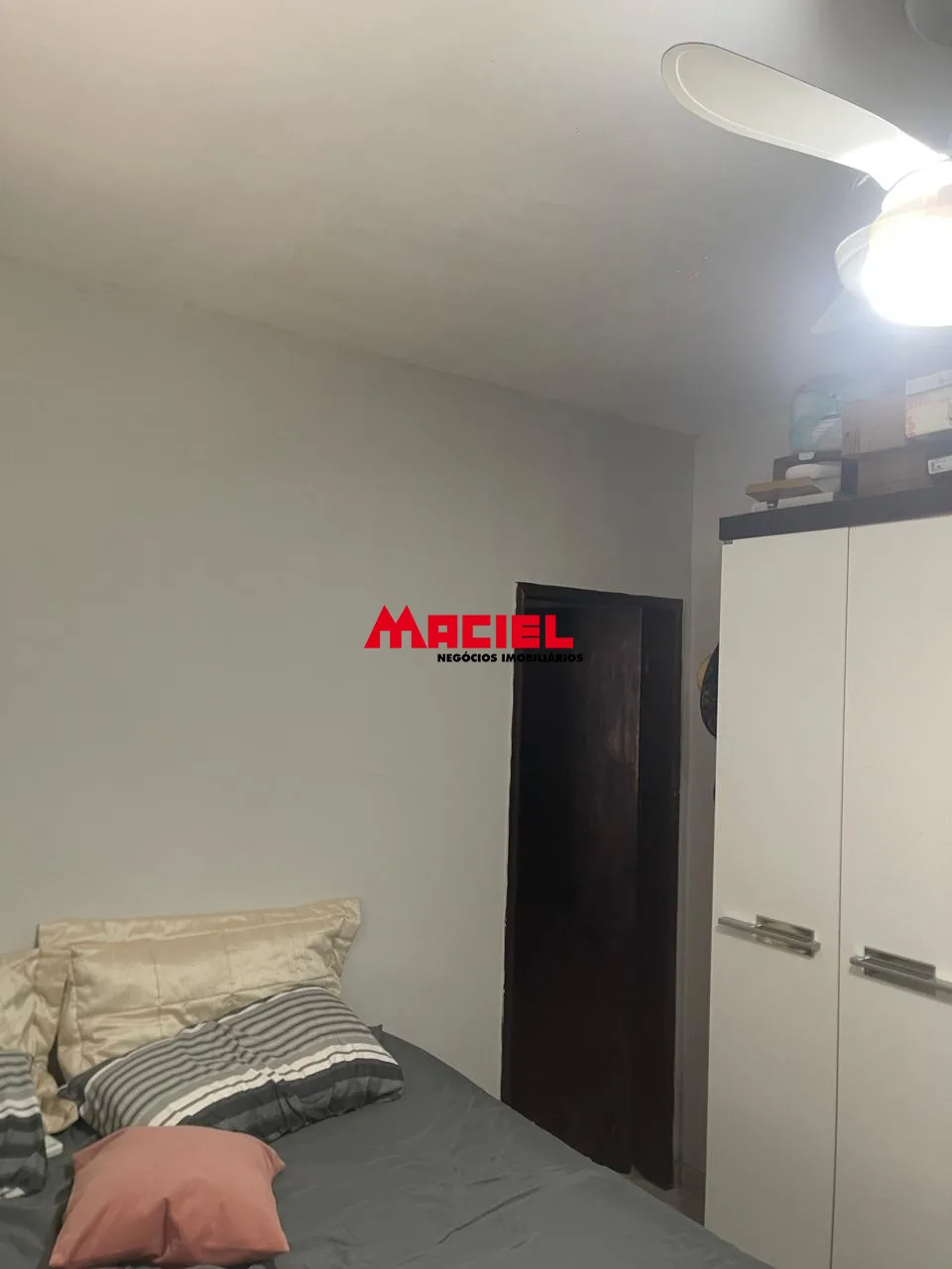 Comprar Casa / Padr&atilde;o em S&atilde;o Jos&eacute; dos Campos R$ 380.000,00 - Foto 21