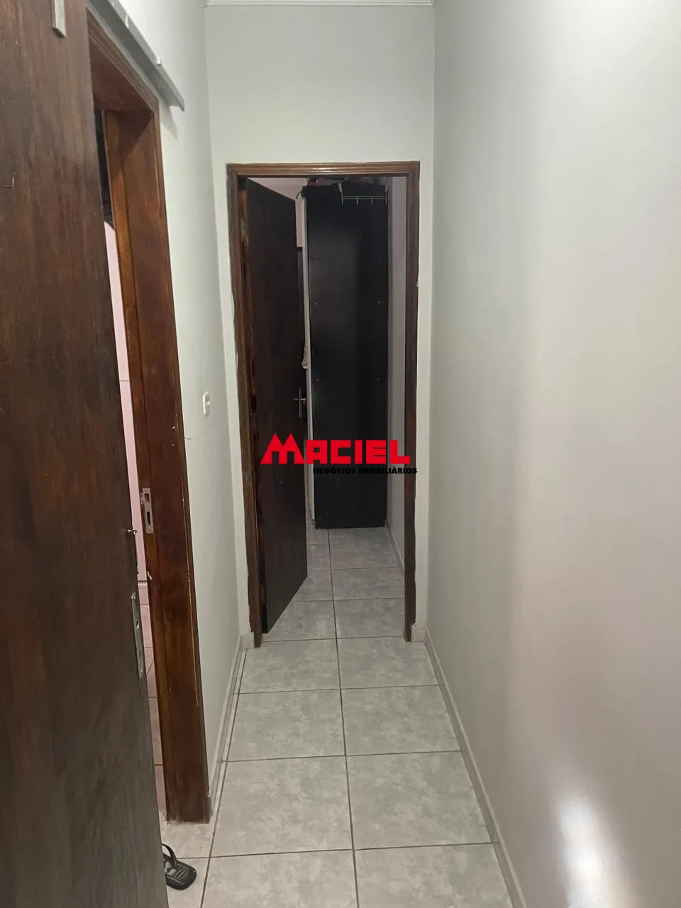 Comprar Casa / Padr&atilde;o em S&atilde;o Jos&eacute; dos Campos R$ 380.000,00 - Foto 22