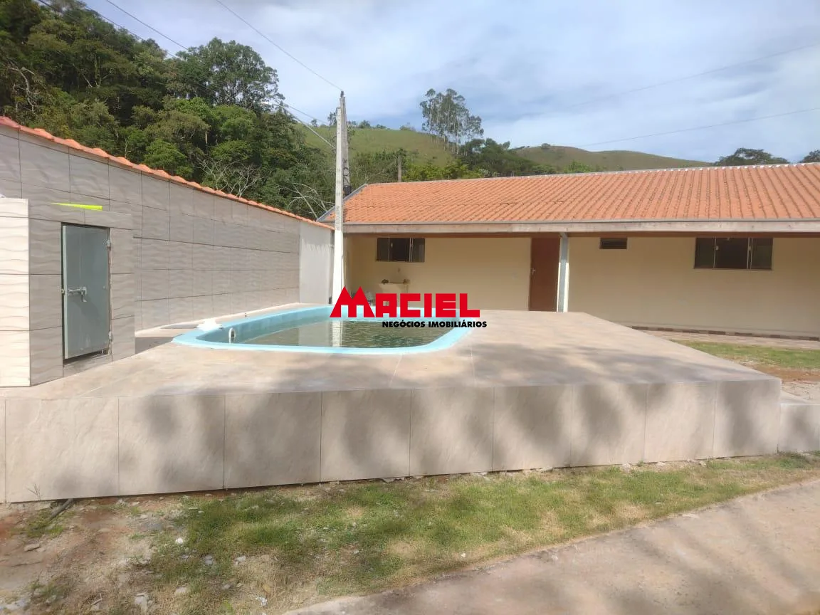 Comprar Rural / Ch&aacute;cara em S&atilde;o Jos&eacute; dos Campos R$ 400.000,00 - Foto 1