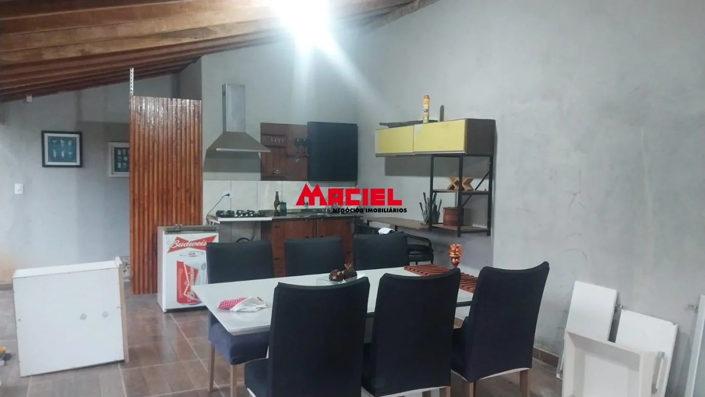 Comprar Rural / Ch&aacute;cara em S&atilde;o Jos&eacute; dos Campos R$ 400.000,00 - Foto 3