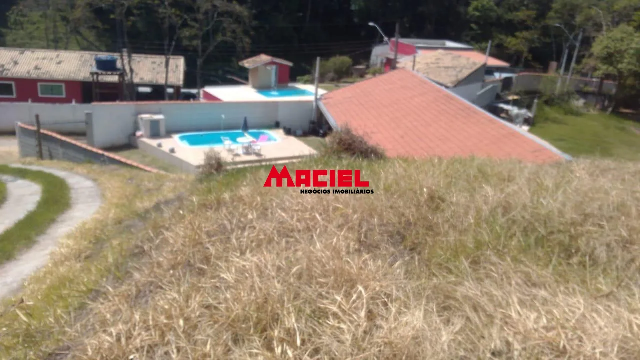 Comprar Rural / Ch&aacute;cara em S&atilde;o Jos&eacute; dos Campos R$ 400.000,00 - Foto 4