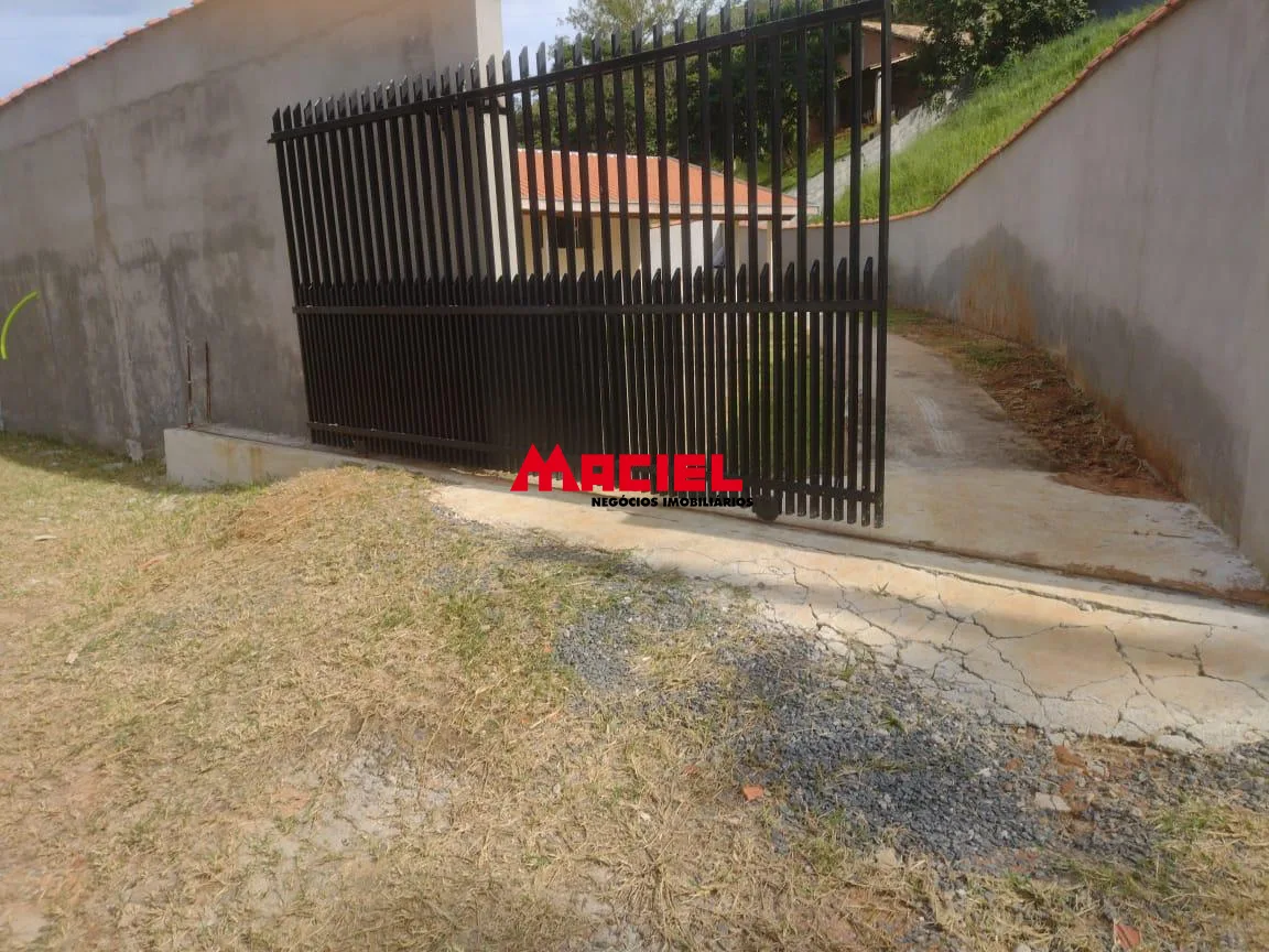 Comprar Rural / Ch&aacute;cara em S&atilde;o Jos&eacute; dos Campos R$ 400.000,00 - Foto 5