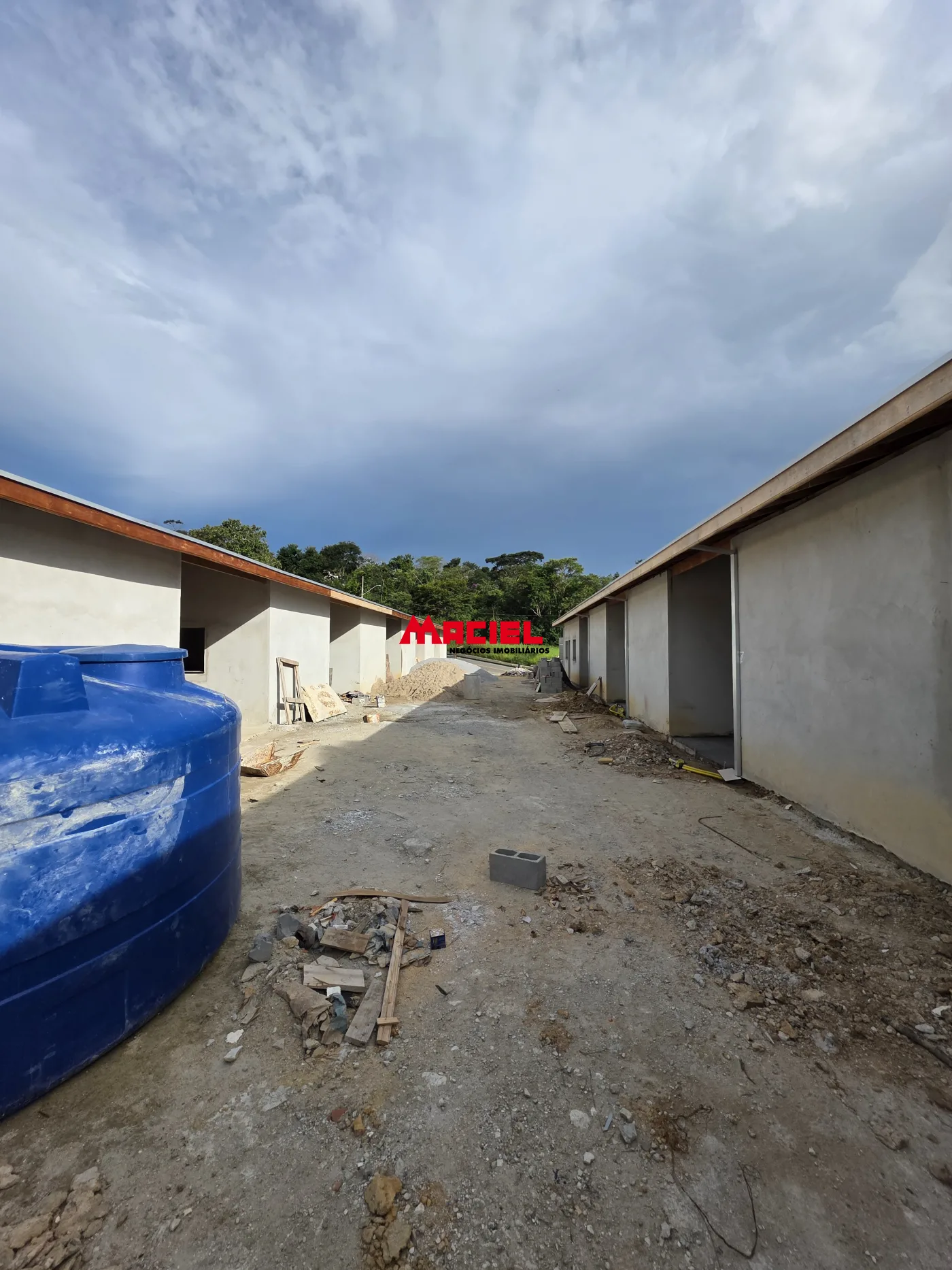 Comprar Casa / Condom&iacute;nio em S&atilde;o Jos&eacute; dos Campos R$ 250.000,00 - Foto 4