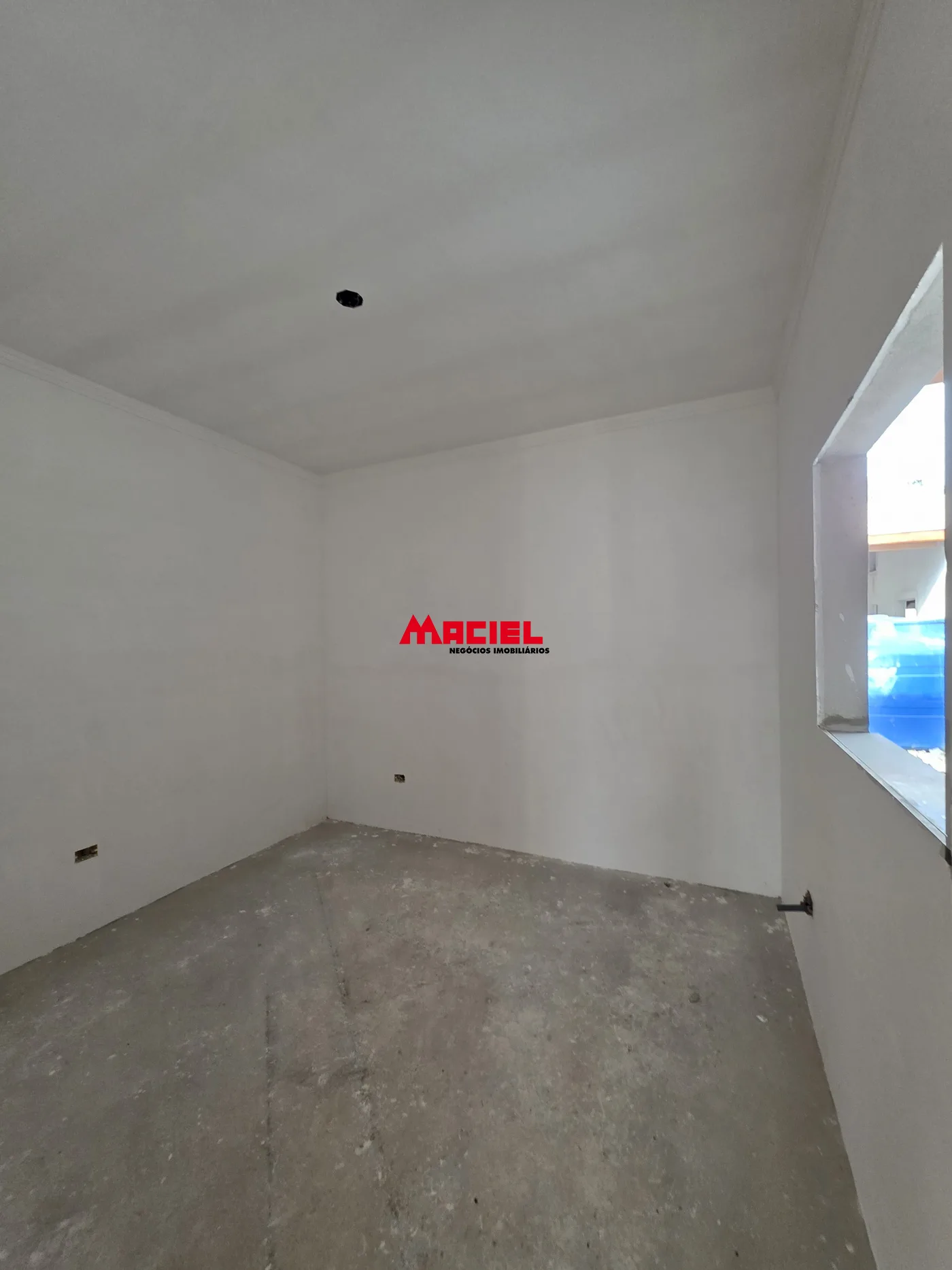 Comprar Casa / Condom&iacute;nio em S&atilde;o Jos&eacute; dos Campos R$ 250.000,00 - Foto 7