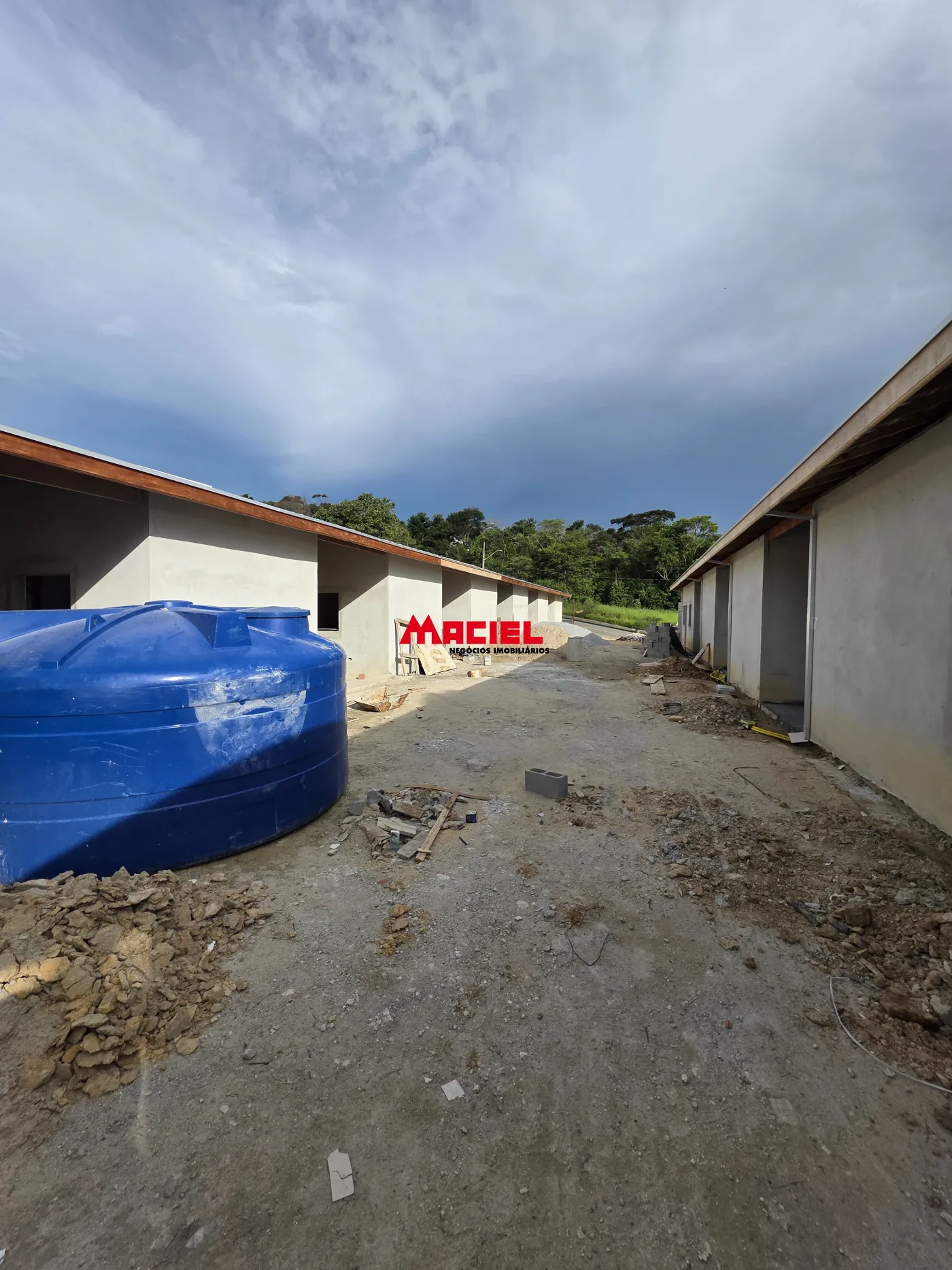 Comprar Casa / Condom&iacute;nio em S&atilde;o Jos&eacute; dos Campos R$ 250.000,00 - Foto 10