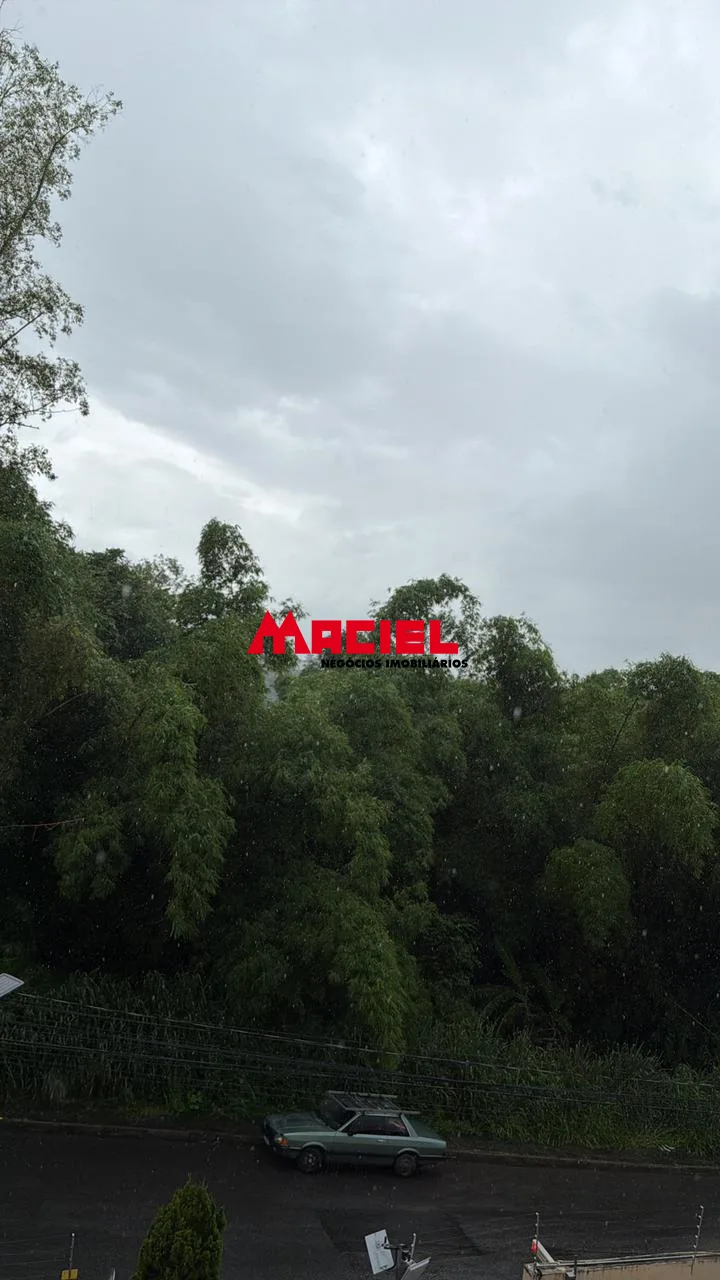 Alugar Apartamento / Padr&atilde;o em S&atilde;o Jos&eacute; dos Campos R$ 2.000,00 - Foto 10