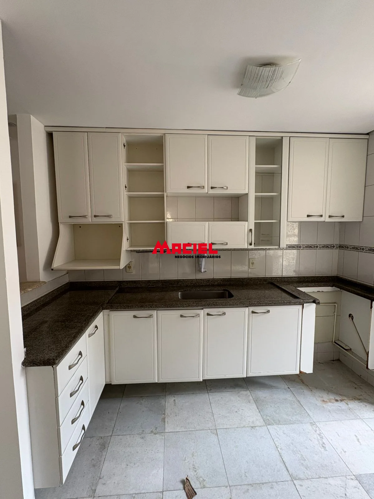 Comprar Apartamento / Padr&atilde;o em S&atilde;o Jos&eacute; dos Campos R$ 405.000,00 - Foto 4
