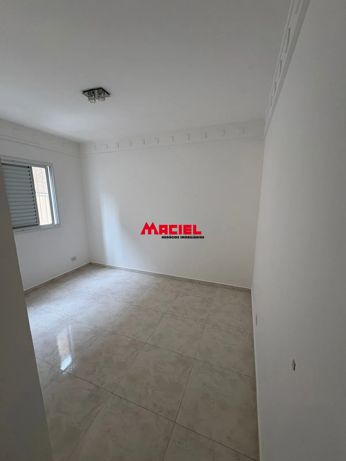 Comprar Apartamento / Padr&atilde;o em S&atilde;o Jos&eacute; dos Campos R$ 405.000,00 - Foto 7