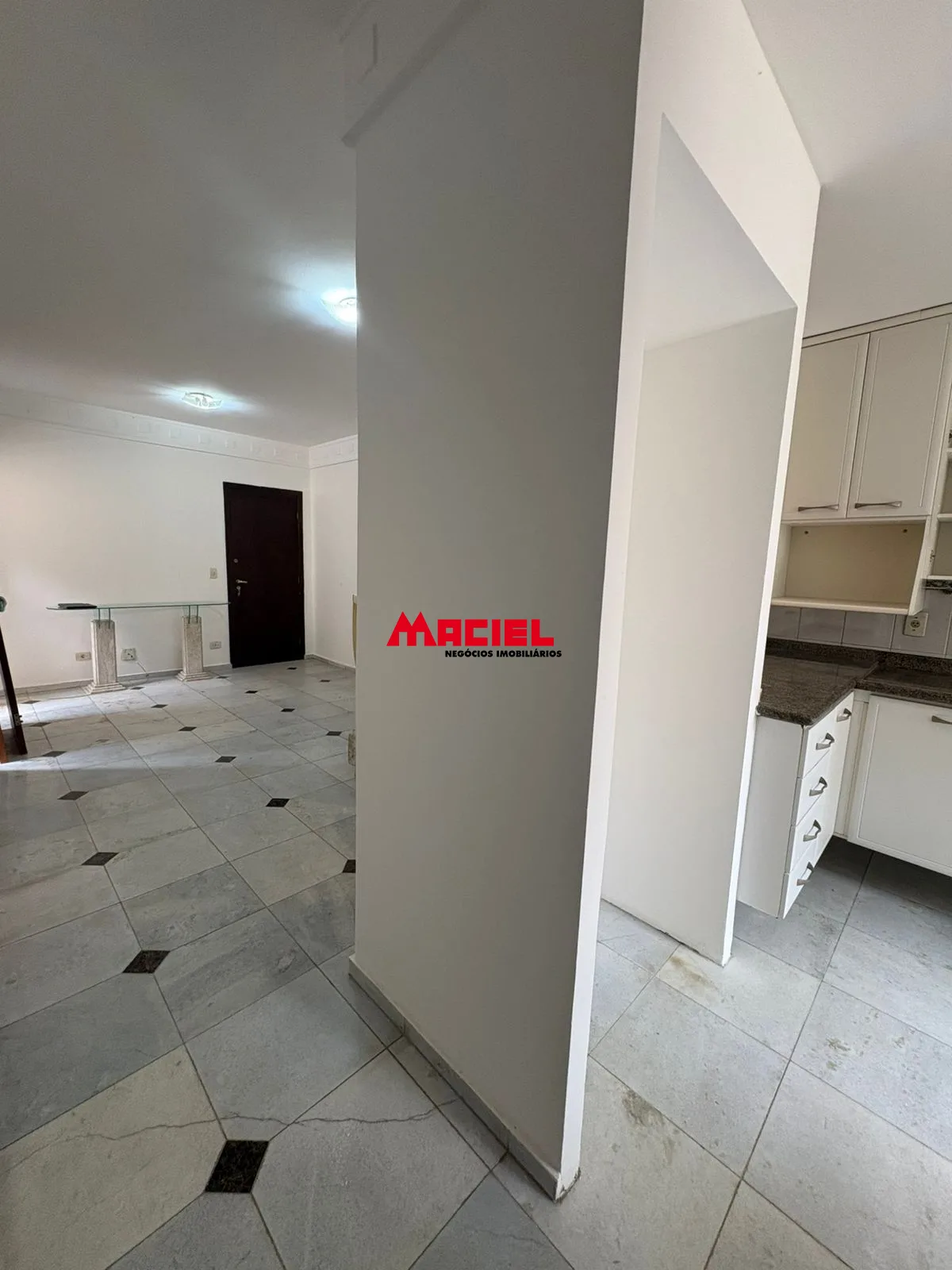 Comprar Apartamento / Padr&atilde;o em S&atilde;o Jos&eacute; dos Campos R$ 405.000,00 - Foto 10