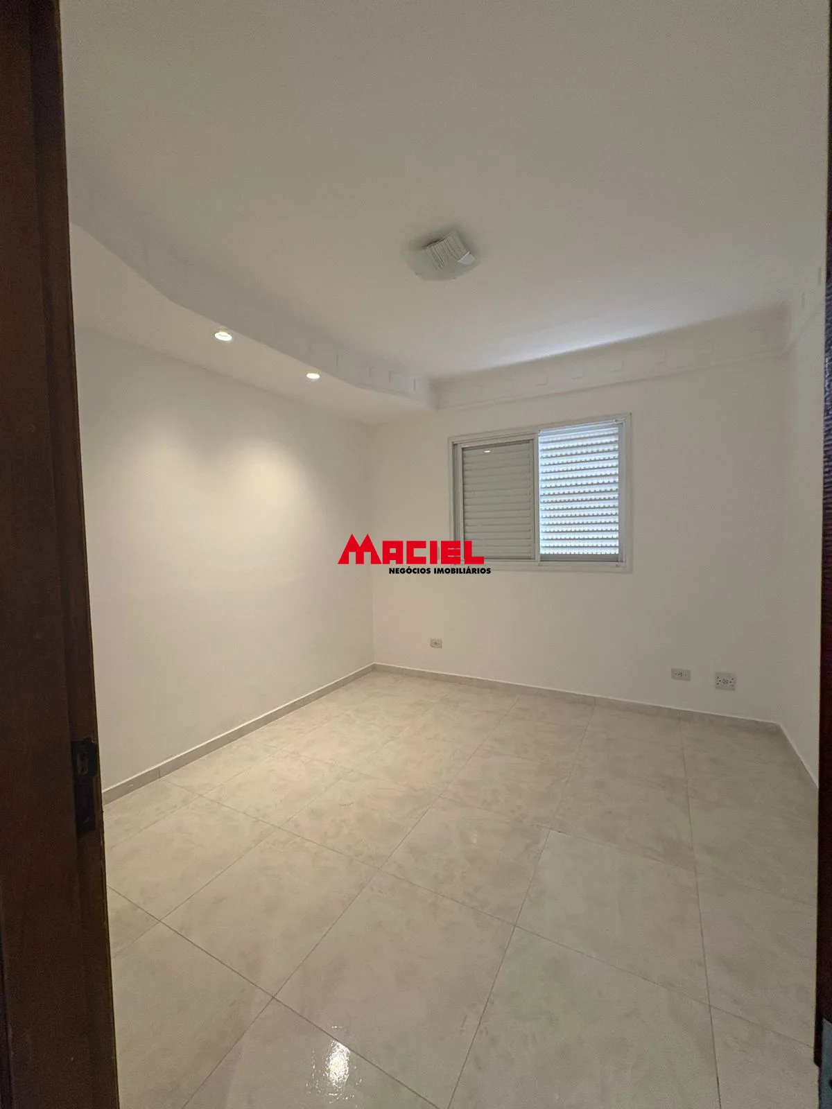 Comprar Apartamento / Padr&atilde;o em S&atilde;o Jos&eacute; dos Campos R$ 405.000,00 - Foto 9