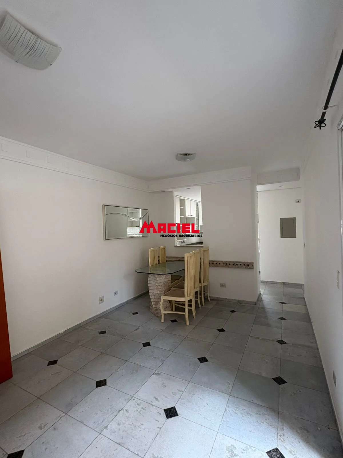 Comprar Apartamento / Padr&atilde;o em S&atilde;o Jos&eacute; dos Campos R$ 405.000,00 - Foto 11