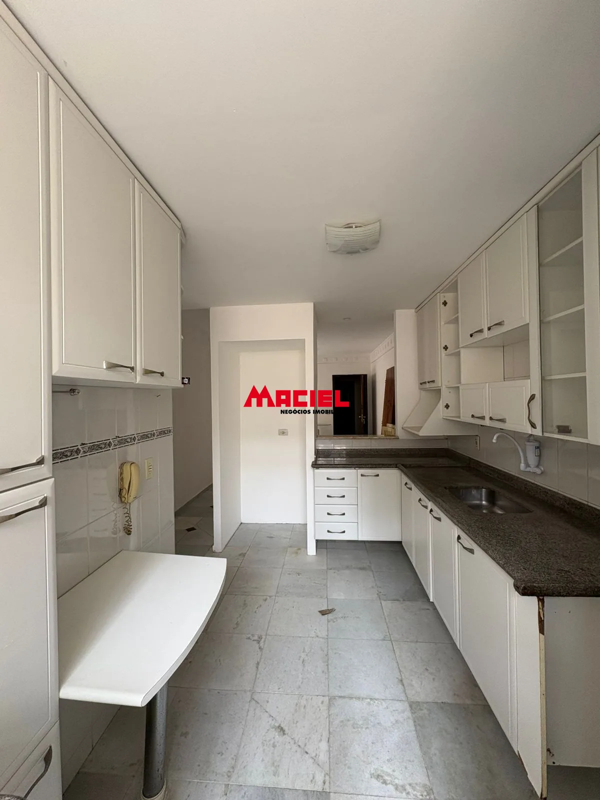 Comprar Apartamento / Padr&atilde;o em S&atilde;o Jos&eacute; dos Campos R$ 405.000,00 - Foto 12