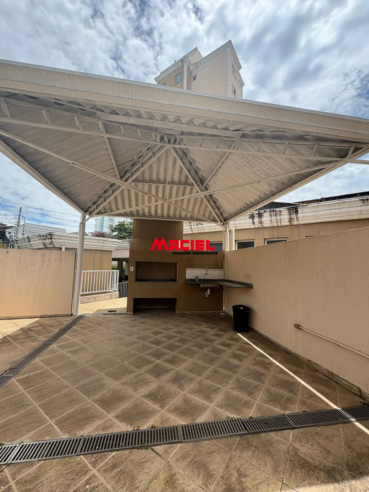 Comprar Apartamento / Padr&atilde;o em S&atilde;o Jos&eacute; dos Campos R$ 405.000,00 - Foto 14