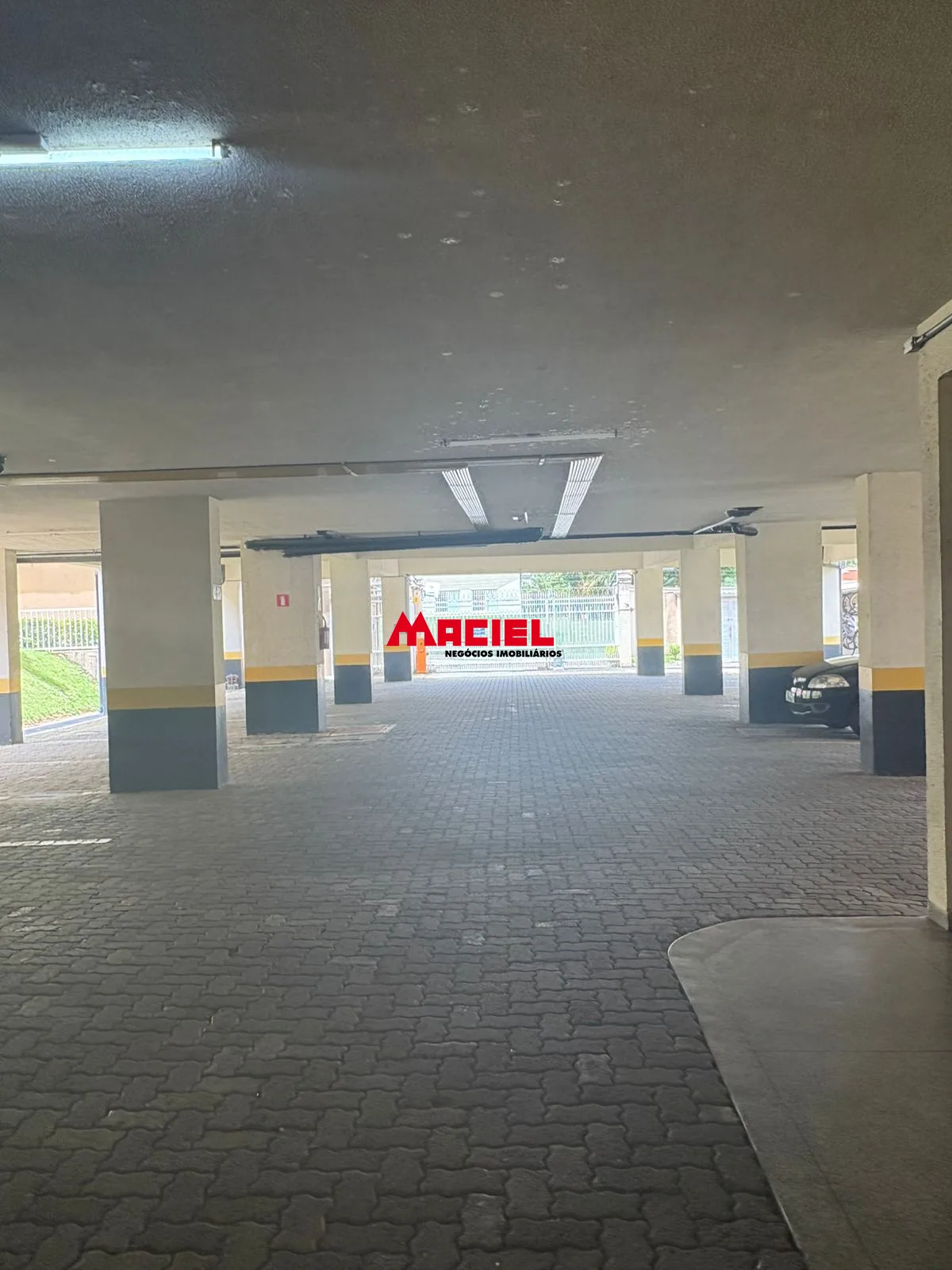 Comprar Apartamento / Padr&atilde;o em S&atilde;o Jos&eacute; dos Campos R$ 405.000,00 - Foto 19