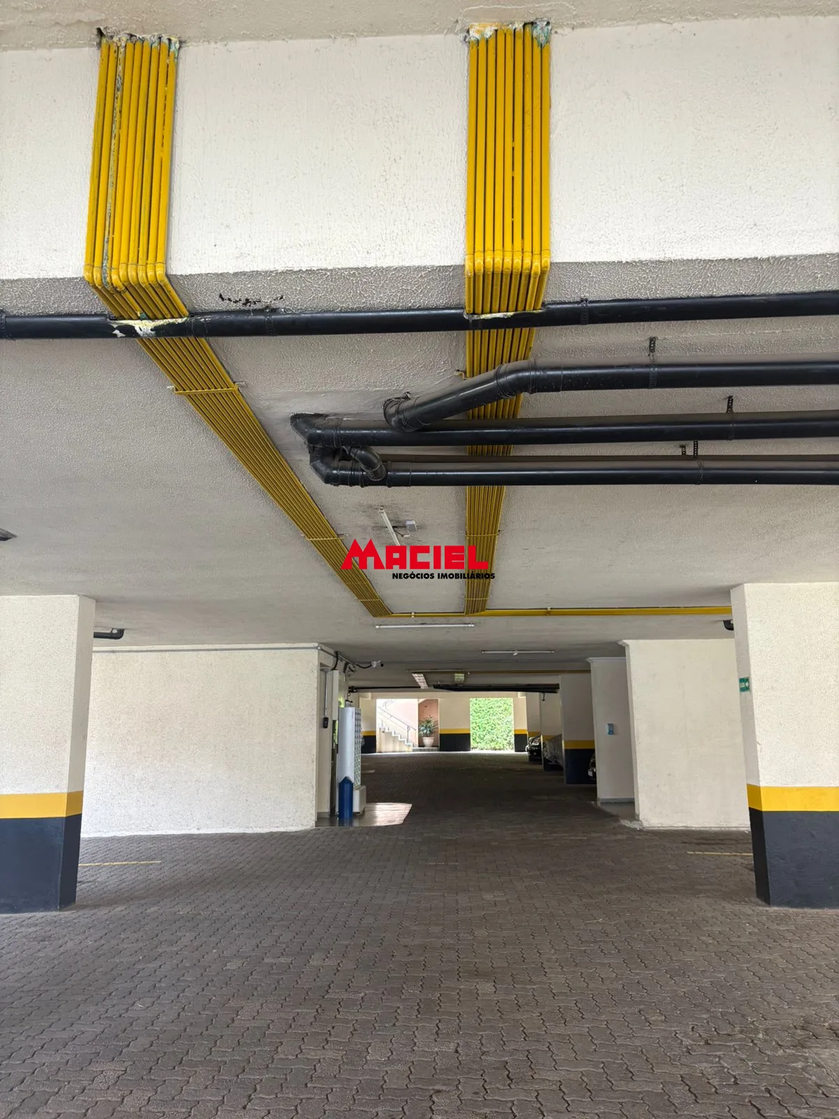 Comprar Apartamento / Padr&atilde;o em S&atilde;o Jos&eacute; dos Campos R$ 405.000,00 - Foto 21