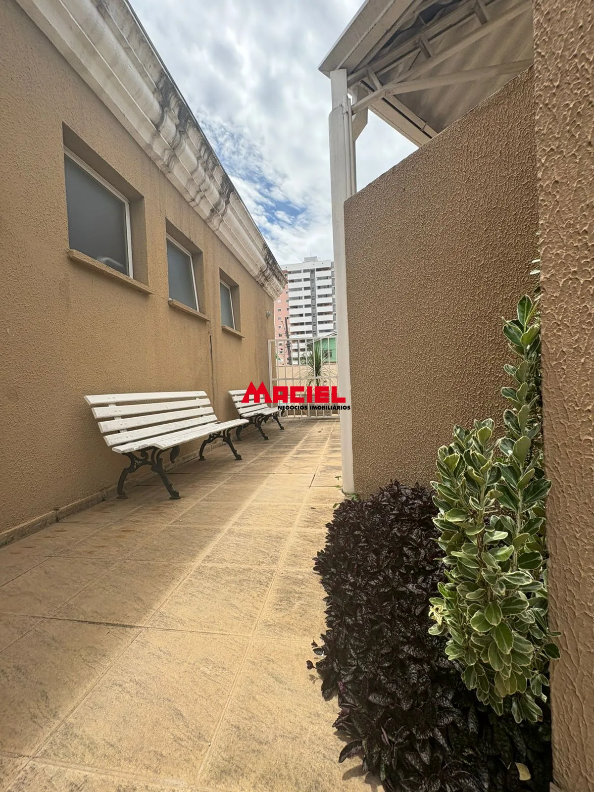 Comprar Apartamento / Padr&atilde;o em S&atilde;o Jos&eacute; dos Campos R$ 405.000,00 - Foto 23