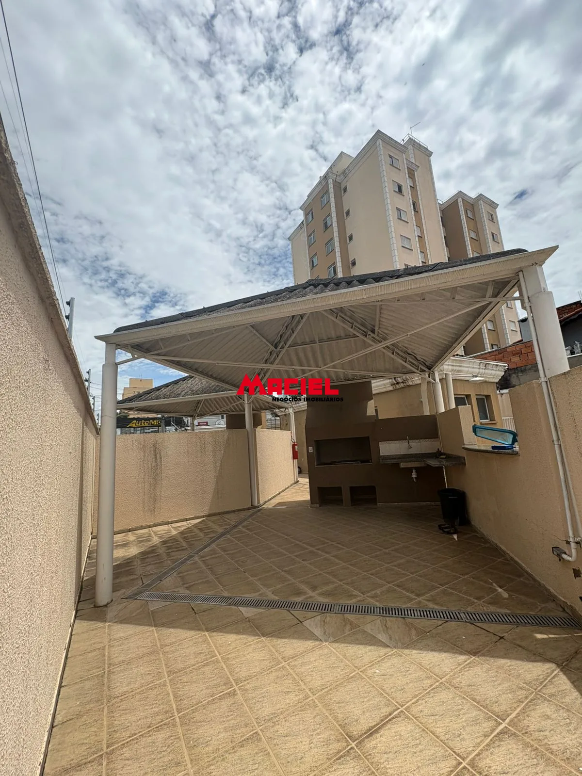 Comprar Apartamento / Padr&atilde;o em S&atilde;o Jos&eacute; dos Campos R$ 405.000,00 - Foto 24