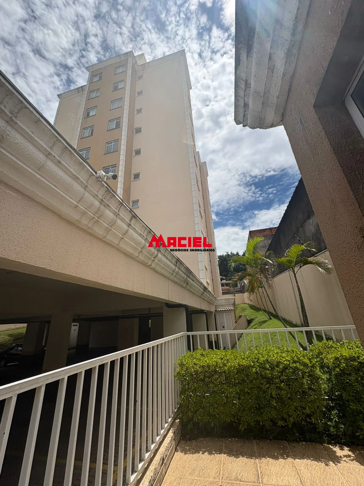 Comprar Apartamento / Padr&atilde;o em S&atilde;o Jos&eacute; dos Campos R$ 405.000,00 - Foto 25