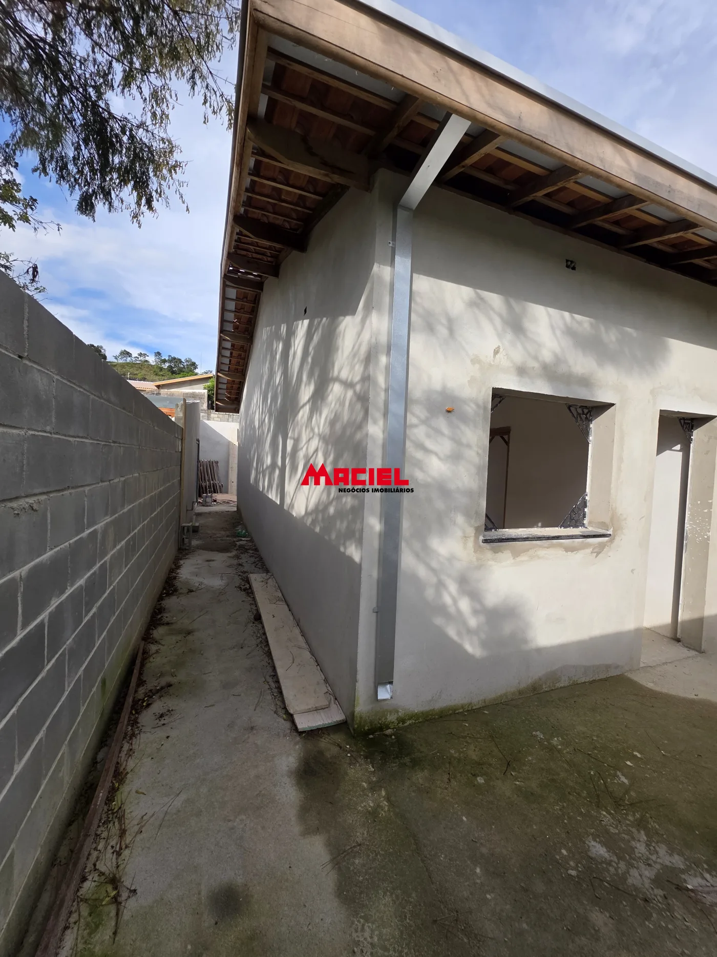 Comprar Casa / Condom&iacute;nio em S&atilde;o Jos&eacute; dos Campos R$ 250.000,00 - Foto 2