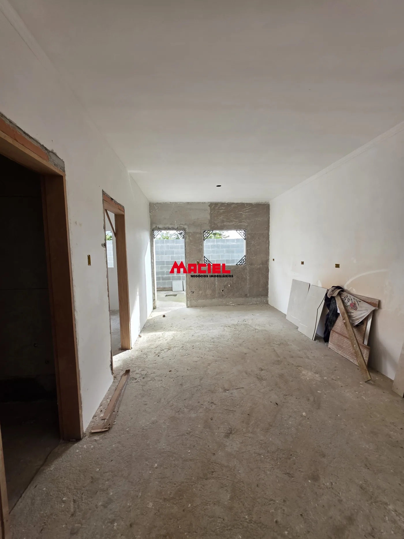 Comprar Casa / Condom&iacute;nio em S&atilde;o Jos&eacute; dos Campos R$ 250.000,00 - Foto 5