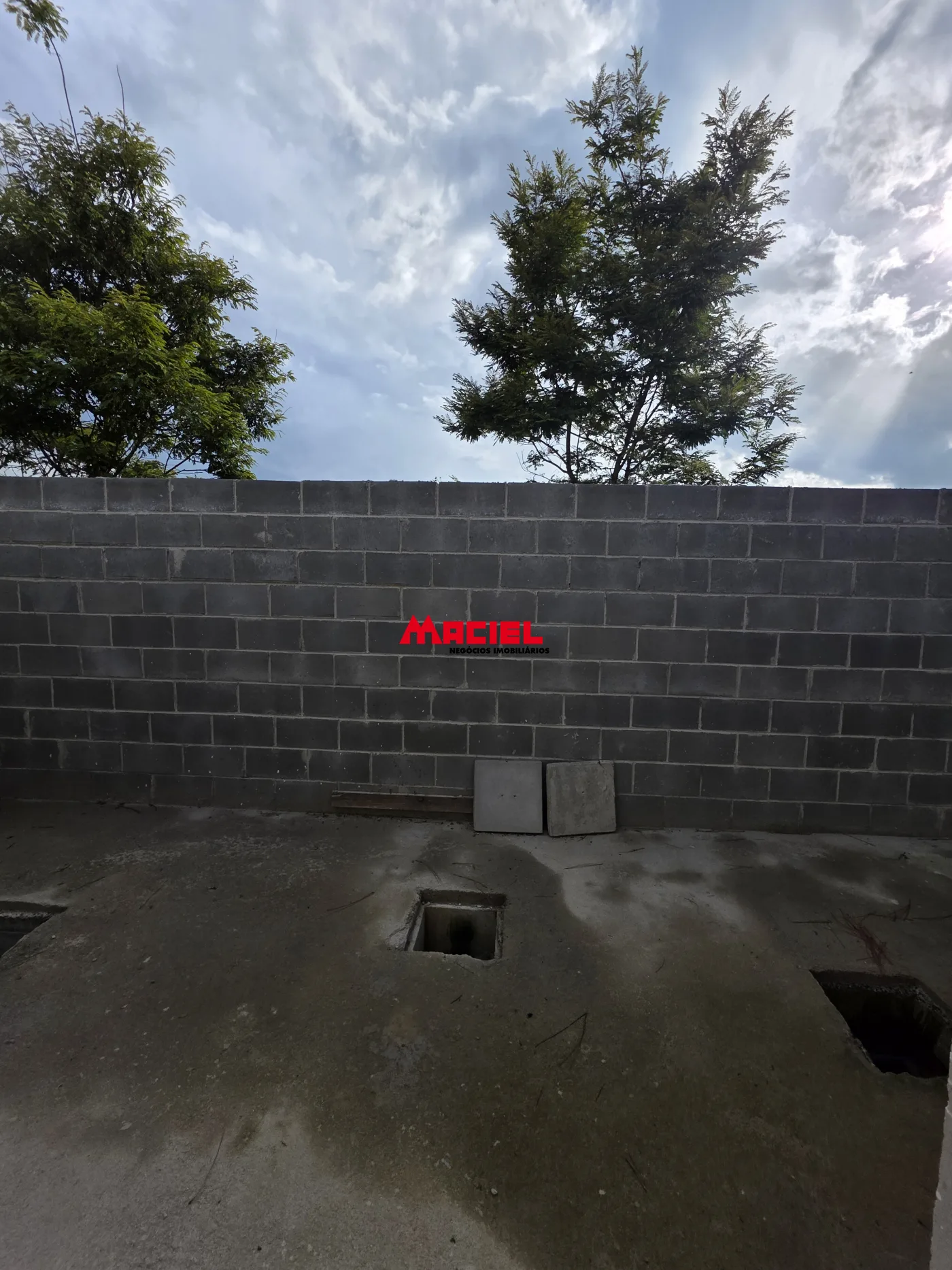 Comprar Casa / Condom&iacute;nio em S&atilde;o Jos&eacute; dos Campos R$ 250.000,00 - Foto 10