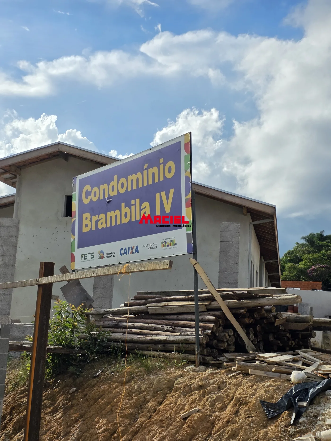 Comprar Casa / Condom&iacute;nio em S&atilde;o Jos&eacute; dos Campos R$ 250.000,00 - Foto 13