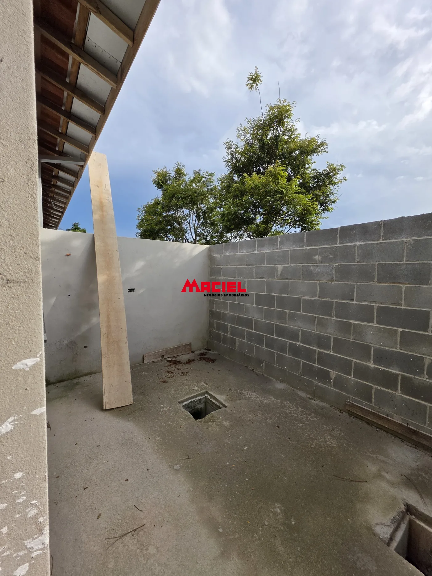 Comprar Casa / Condom&iacute;nio em S&atilde;o Jos&eacute; dos Campos R$ 250.000,00 - Foto 14