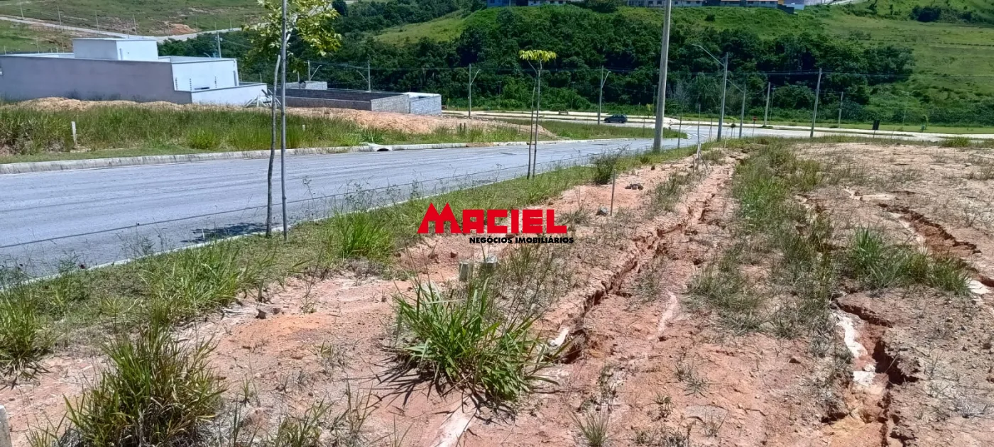 Comprar Terreno / Padr&atilde;o em S&atilde;o Jos&eacute; dos Campos R$ 210.000,00 - Foto 5