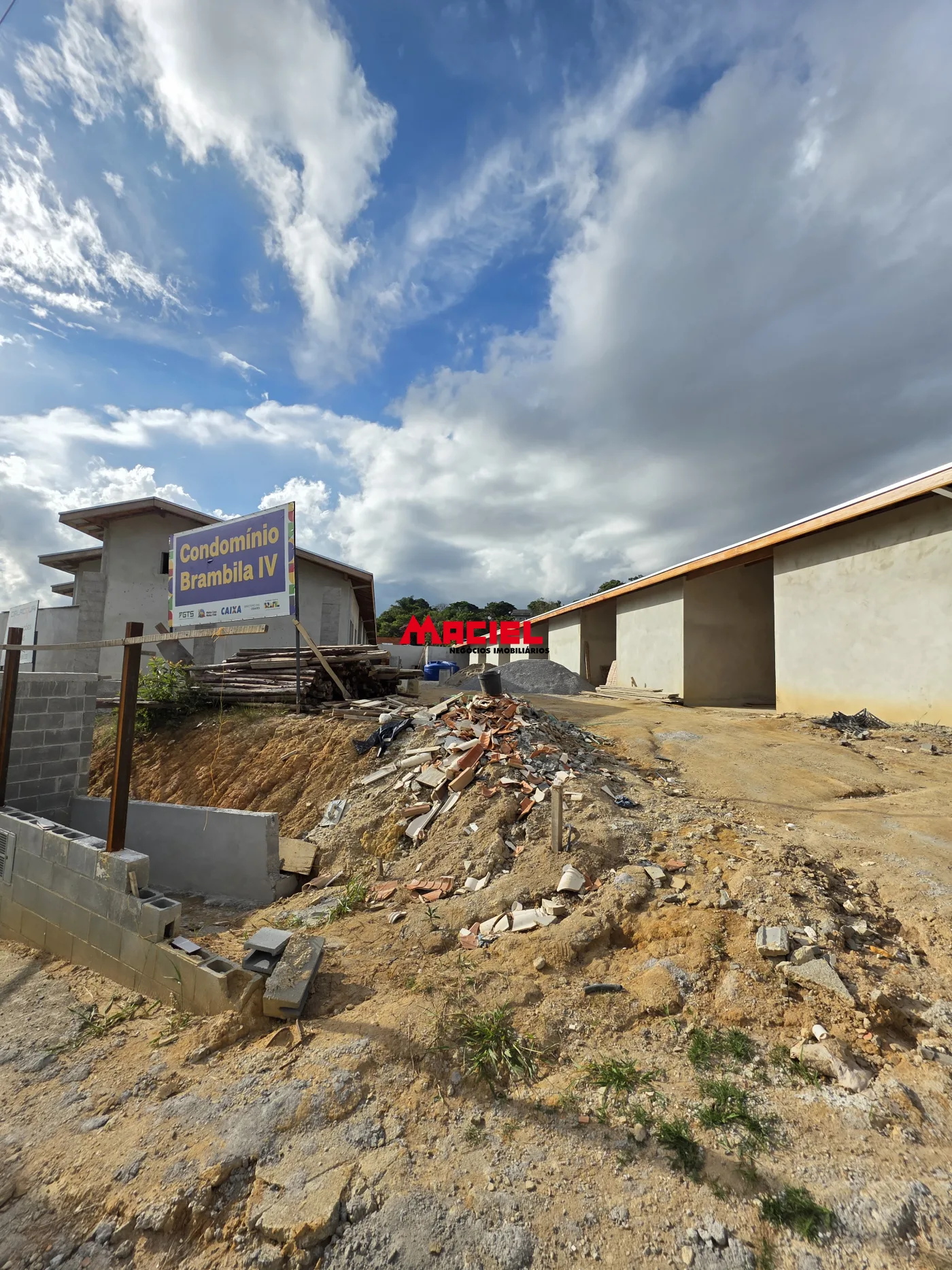 Comprar Casa / Condom&iacute;nio em S&atilde;o Jos&eacute; dos Campos R$ 250.000,00 - Foto 15