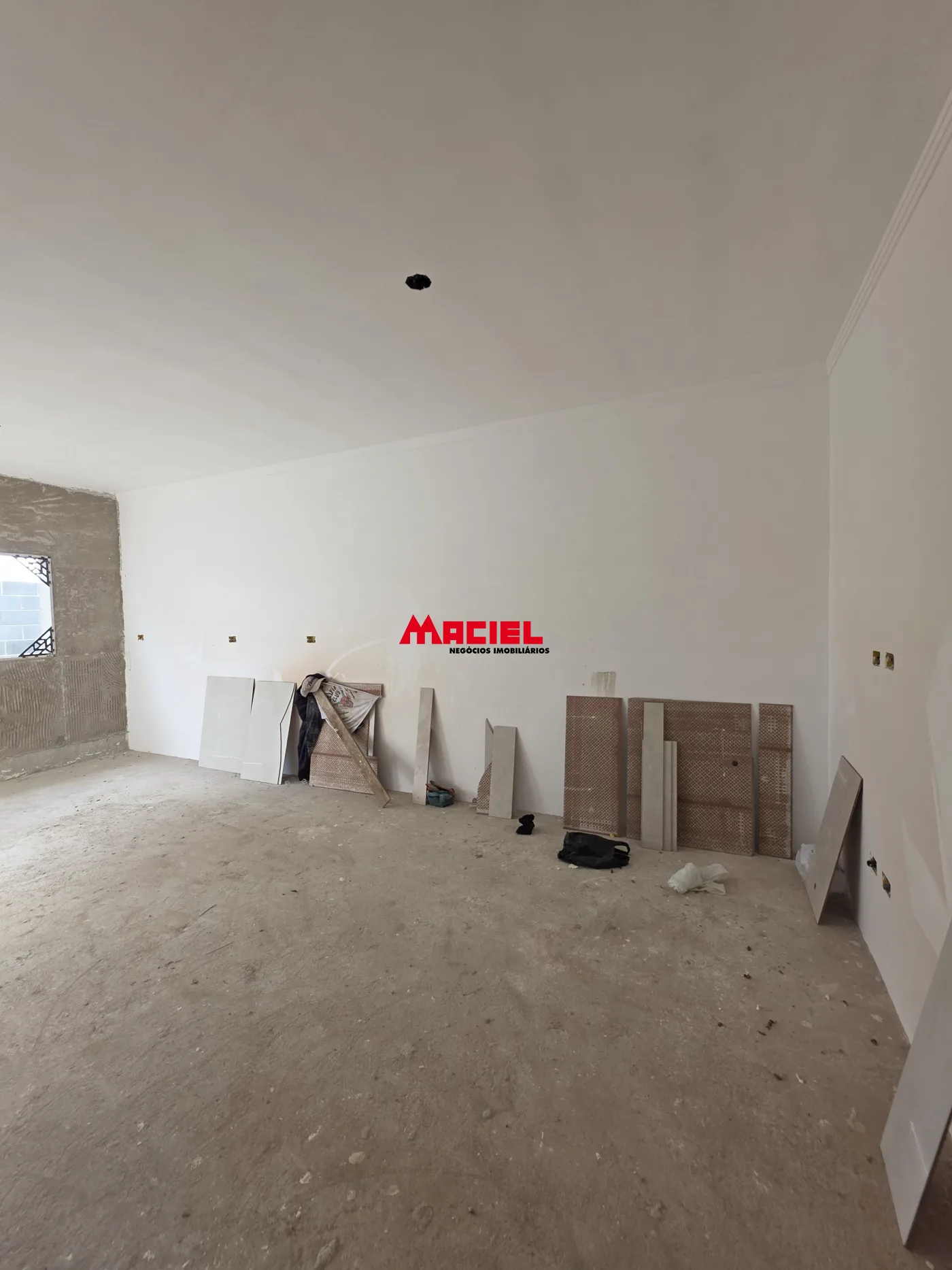 Comprar Casa / Condom&iacute;nio em S&atilde;o Jos&eacute; dos Campos R$ 250.000,00 - Foto 3