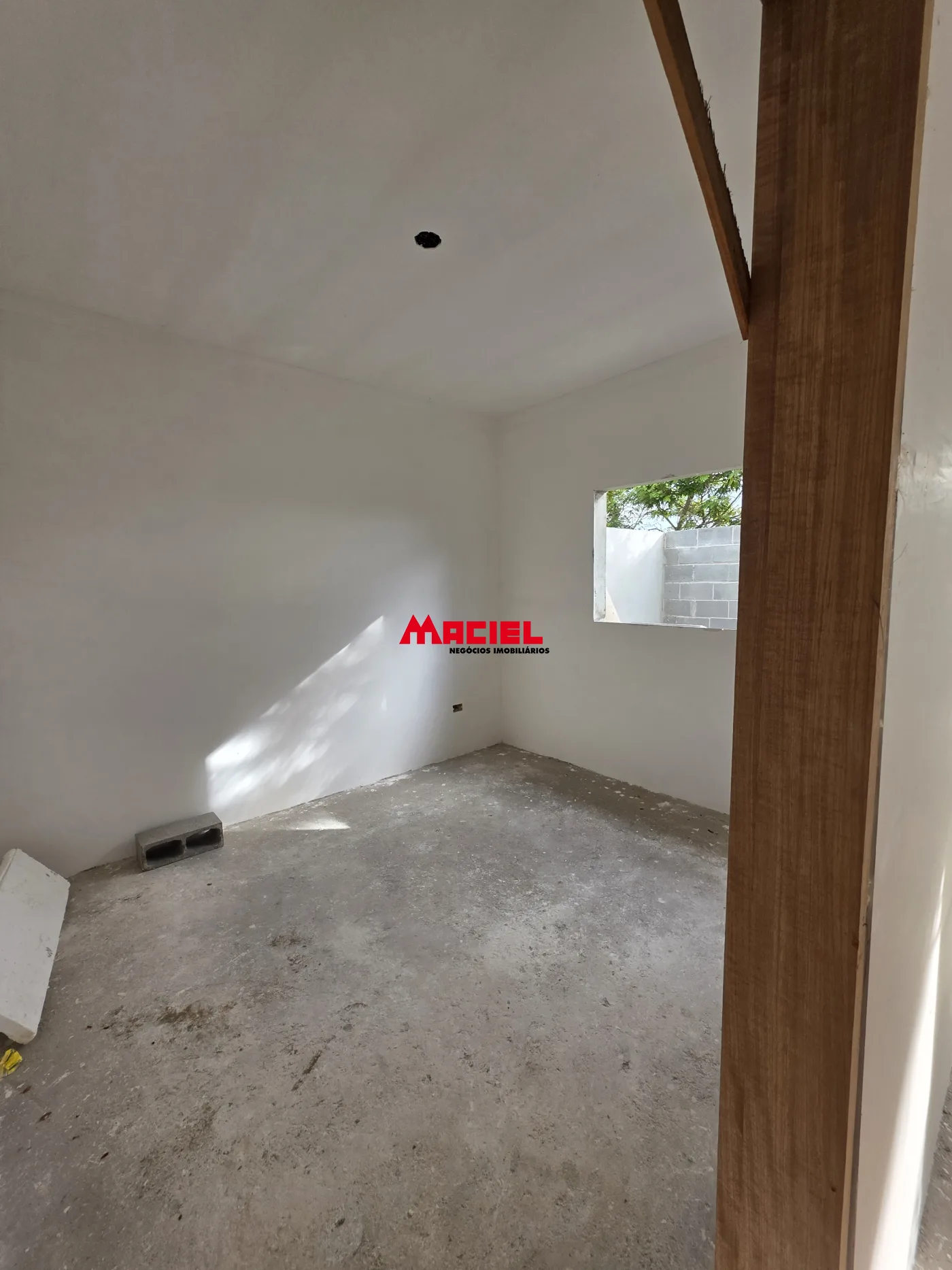 Comprar Casa / Condom&iacute;nio em S&atilde;o Jos&eacute; dos Campos R$ 250.000,00 - Foto 7