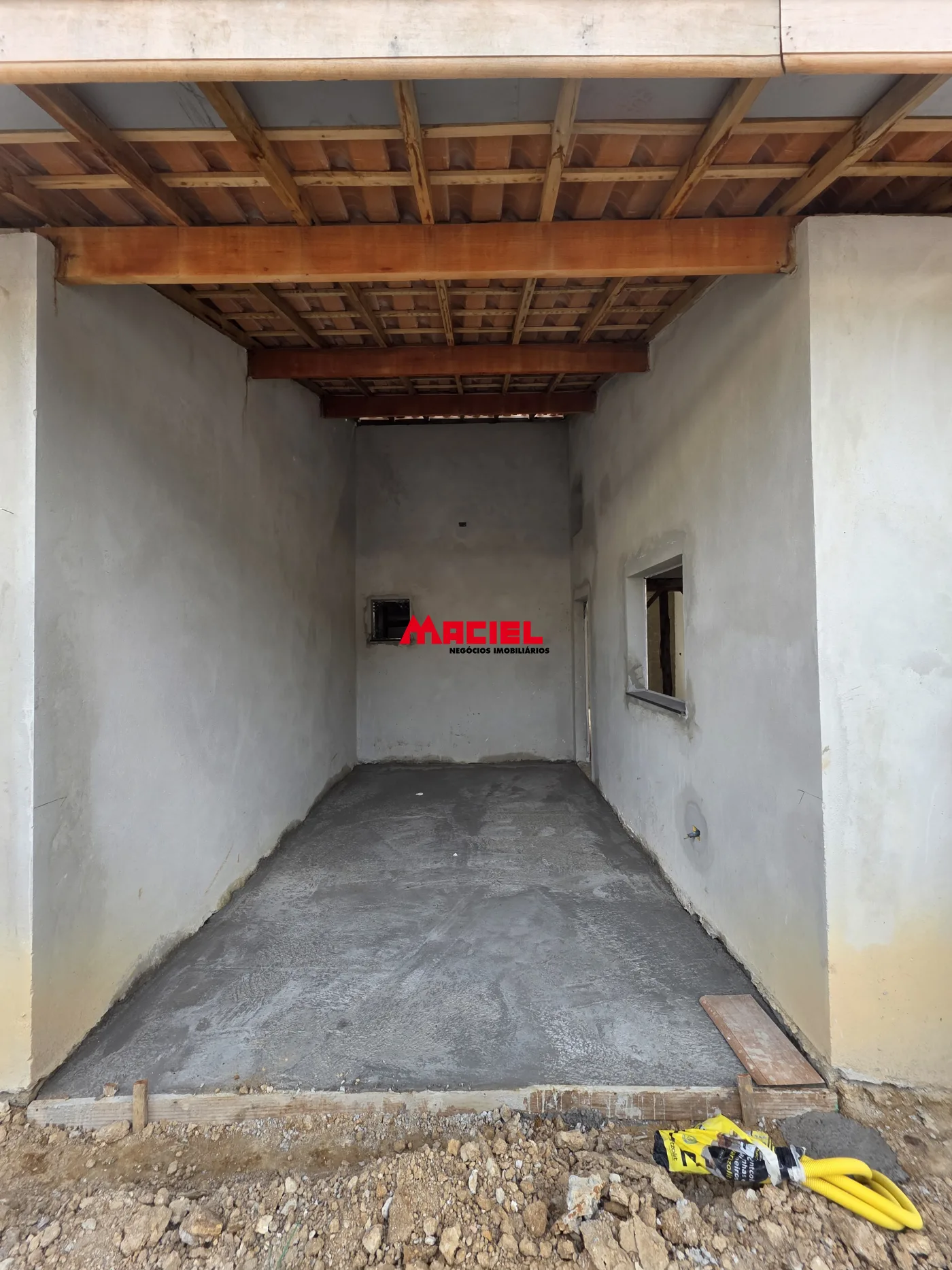 Comprar Casa / Condom&iacute;nio em S&atilde;o Jos&eacute; dos Campos R$ 250.000,00 - Foto 11