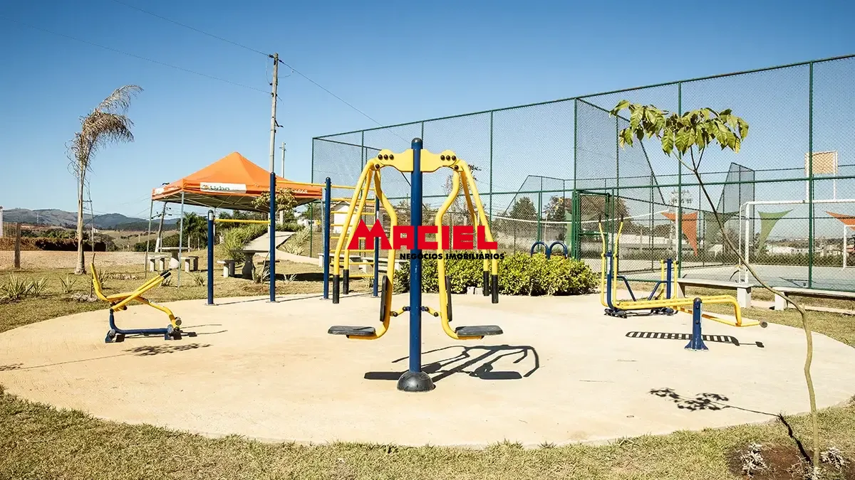 Comprar Terreno / Residencial em Ca&ccedil;apava R$ 115.000,00 - Foto 7