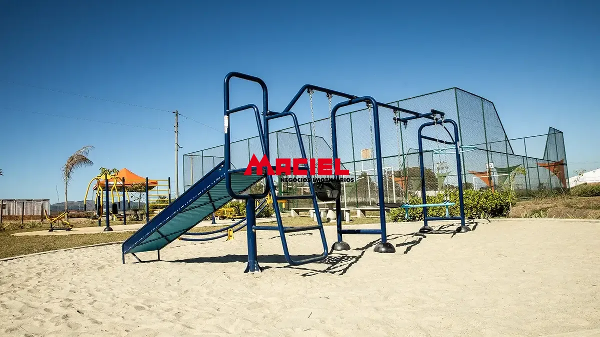 Comprar Terreno / Residencial em Ca&ccedil;apava R$ 115.000,00 - Foto 9