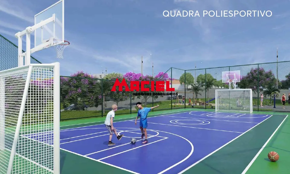 Comprar Terreno / Residencial em Ca&ccedil;apava R$ 115.000,00 - Foto 12