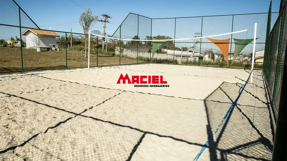 Comprar Terreno / Residencial em Ca&ccedil;apava R$ 115.000,00 - Foto 15