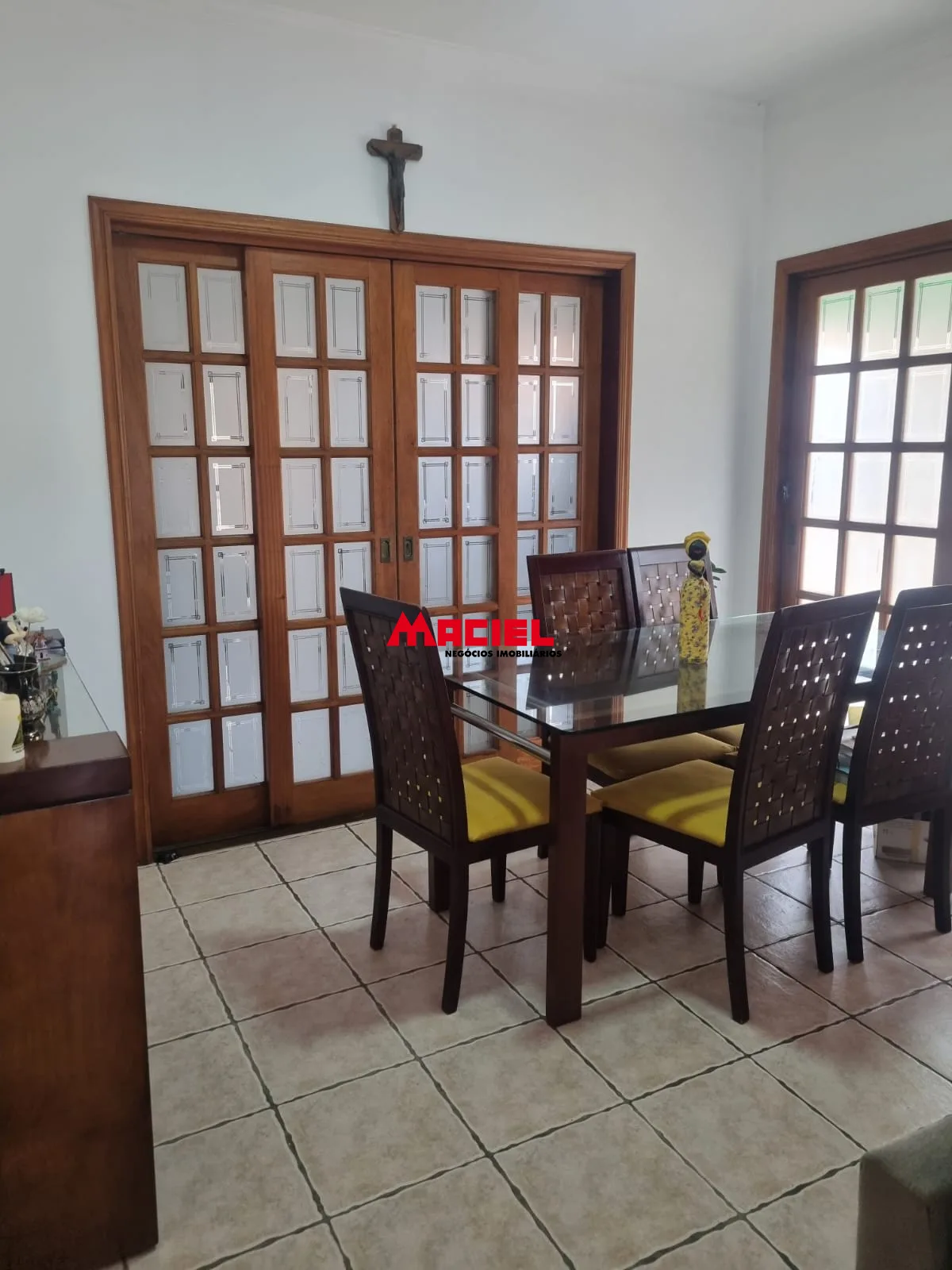 Comprar Casa / Padr&atilde;o em Jacare&iacute; R$ 680.000,00 - Foto 5