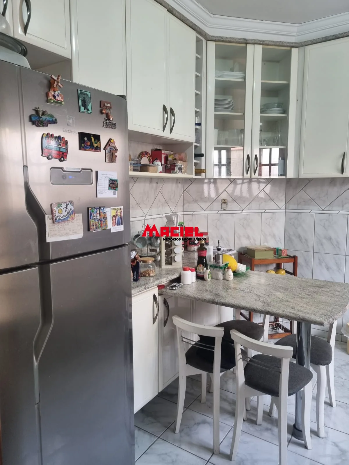 Comprar Casa / Padr&atilde;o em Jacare&iacute; R$ 680.000,00 - Foto 7