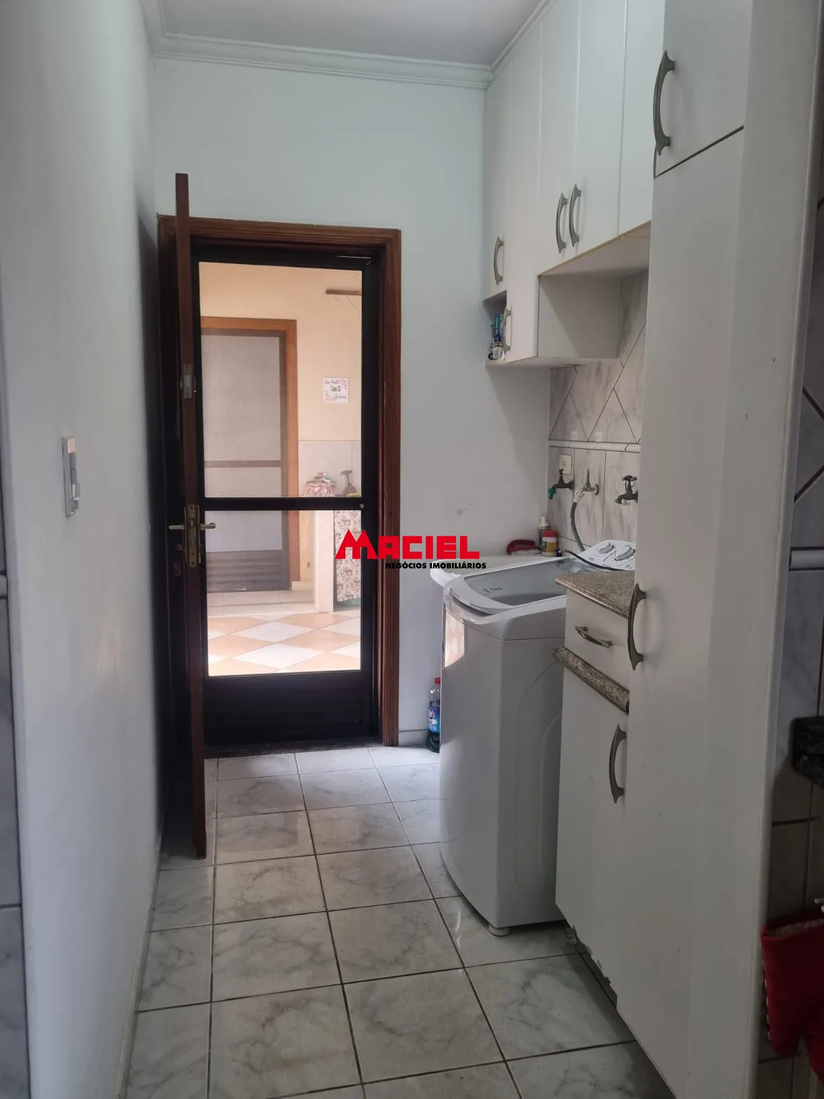 Comprar Casa / Padr&atilde;o em Jacare&iacute; R$ 680.000,00 - Foto 8