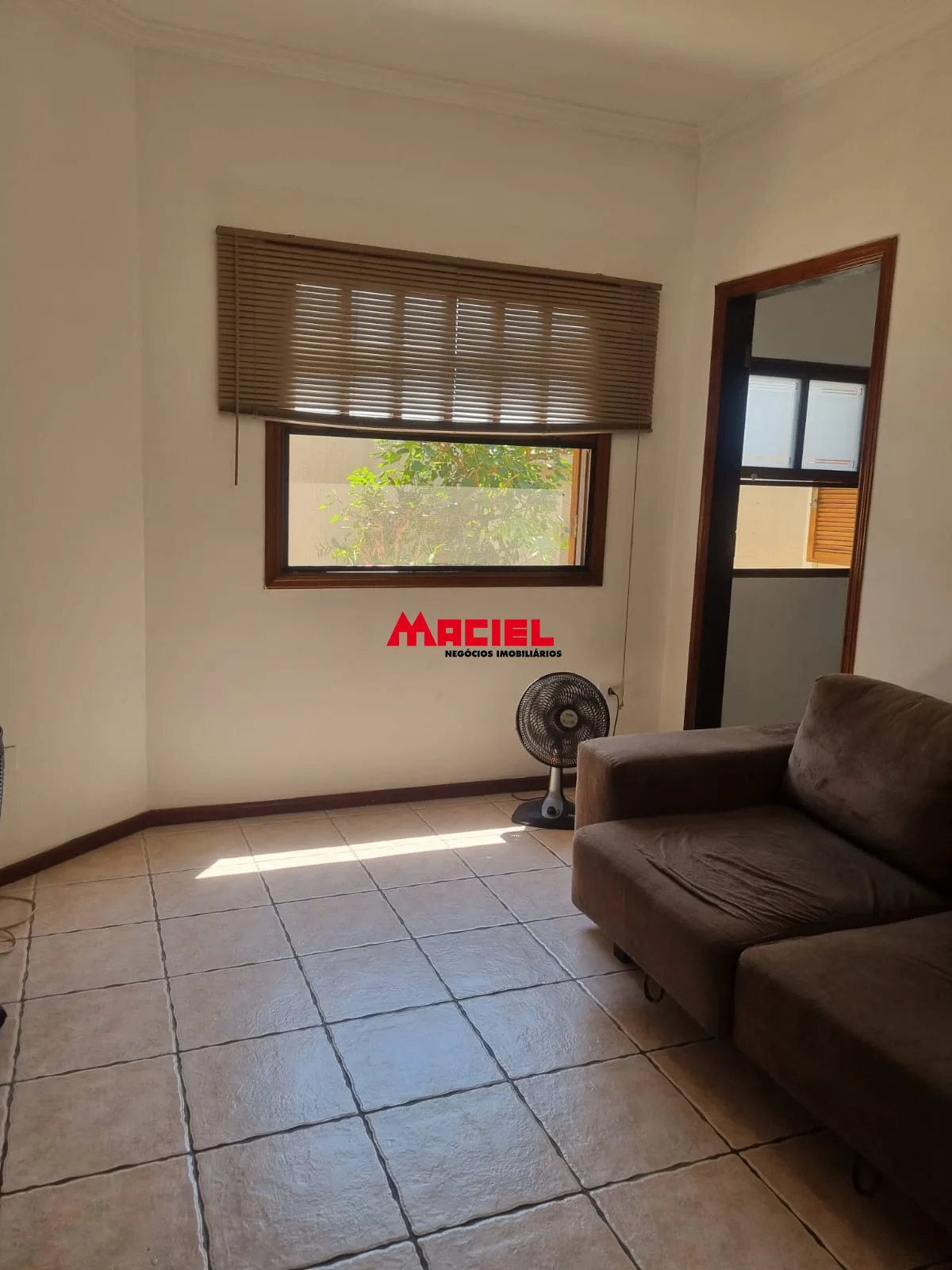 Comprar Casa / Padr&atilde;o em Jacare&iacute; R$ 680.000,00 - Foto 11
